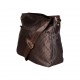 Crossbody kabelka Laura Biagiotti