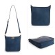 Kabelka Crossbody Esmee Navy 