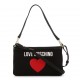 Kabelka Love Moschino