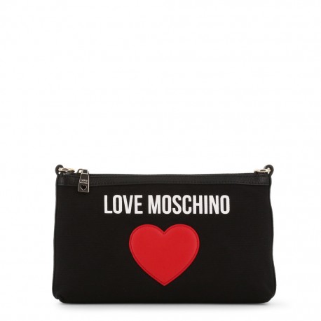 Kabelka Love Moschino