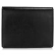 Psaníčko Black Flap 